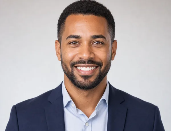 Daniel Brooks