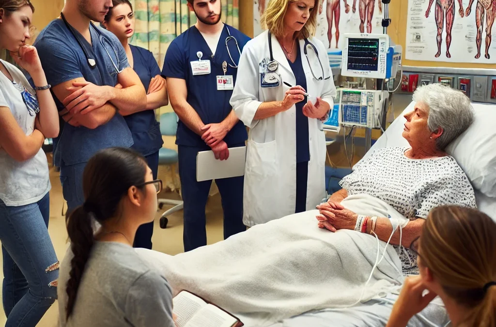 Master NRP 590: Final Preceptorship with Study Doll's Premier Online Course Help