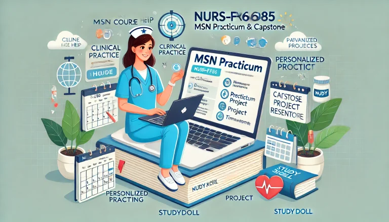NURS-FPX6105: Teaching and Active Learning Strategies
