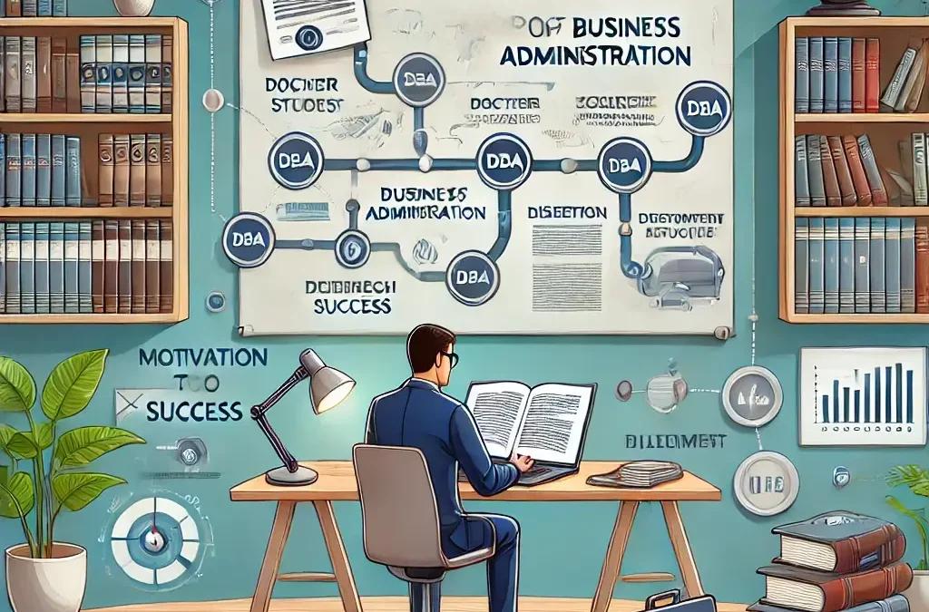 DB-FPX8400: Your Ultimate Guide to Success in Your DBA Journey
