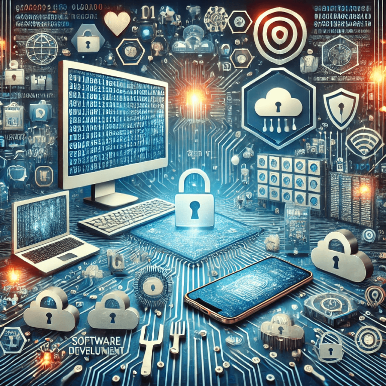 IT-FPX1006 Information Technology Concepts and Practices