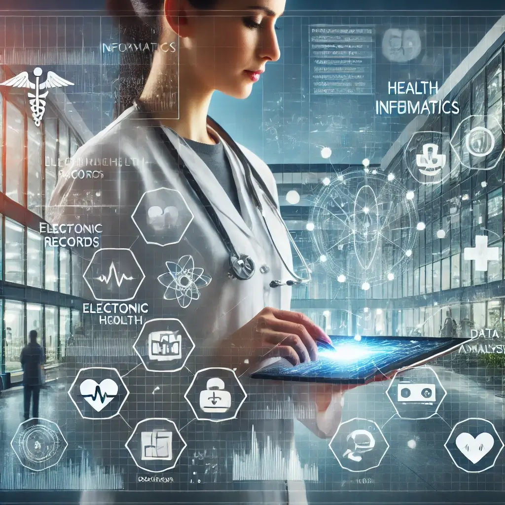 MHA-FPX5062 Healthcare Delivery