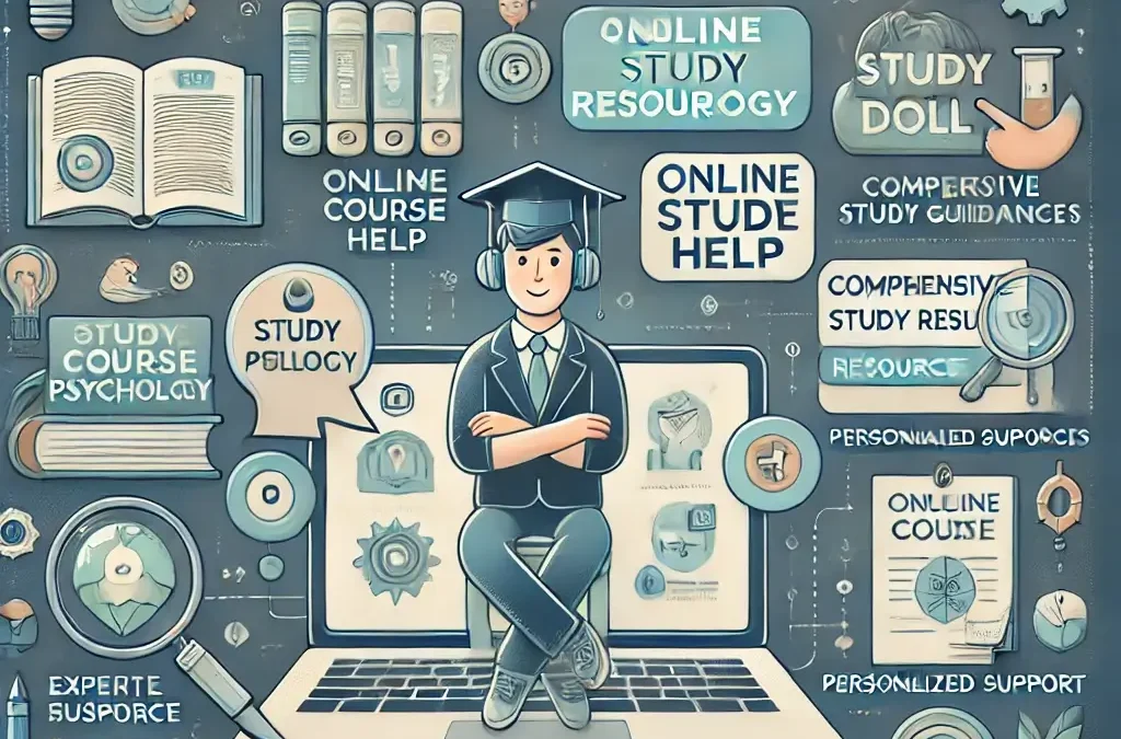 PSY-FPX6100 Introduction to Educational Psychology