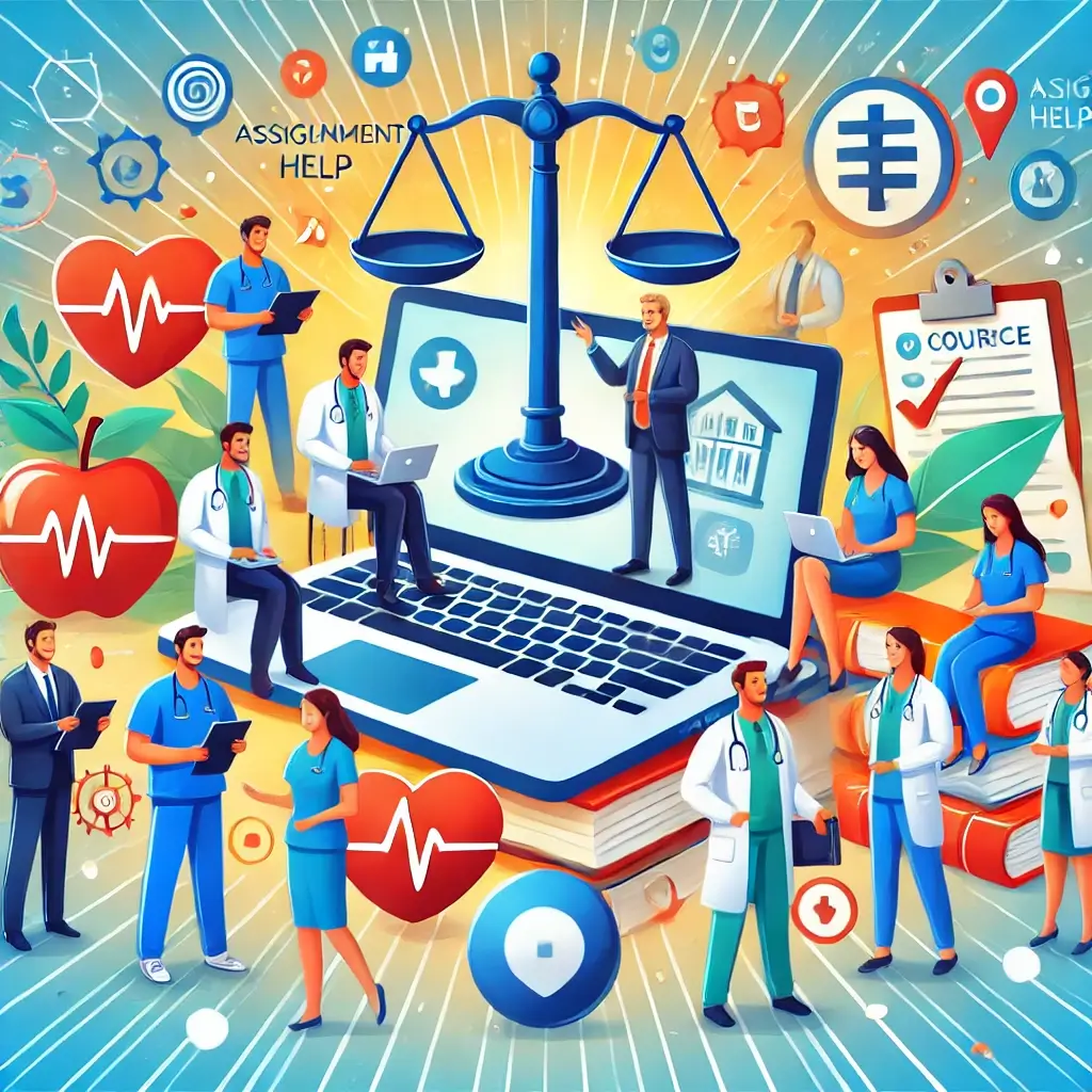XR4002 Clinical Questioning and Ethical Implications
