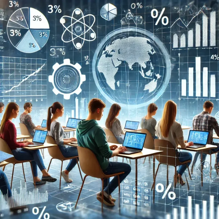 MAT2150 Data and Statistics for Everyday Life