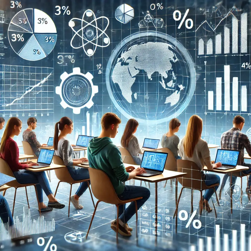 MAT2150 Data and Statistics for Everyday Life