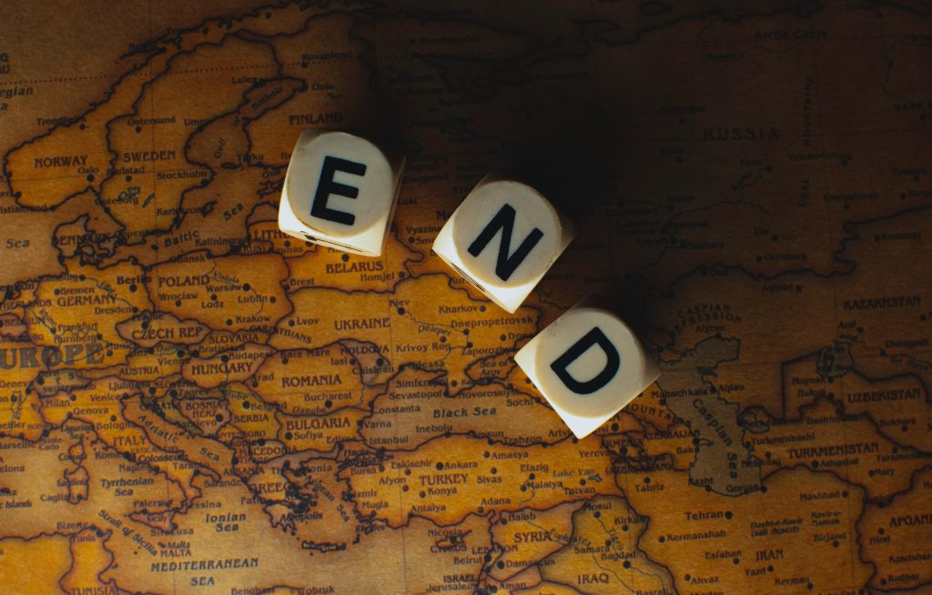 2012 and the End of the World: Myth, Fear, and What It Really Meant