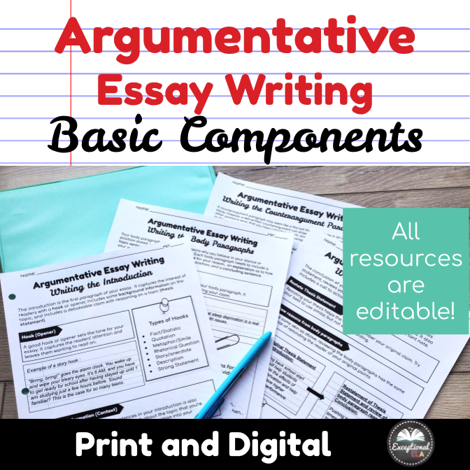 Are you finding it difficult to write a strong argumentative essay that gets top marks? Whether it’s due to a lack of time, writer’s block, or just not knowing how to structure your argument, we’ve got your back. At StudyDoll.com, our argumentative essay writing service is designed to help students like you craft compelling, evidence-based essays that convince, persuade, and earn high grades. Our expert writers know how to take a stance, back it up with credible research, and present it in a clear, logical, and academic format. Let us take the pressure off and deliver the essay you need—on time, and tailored to your exact instructions. 🧠 What Is an Argumentative Essay? An argumentative essay is a formal academic paper that presents a specific viewpoint on an issue and supports it with solid reasoning and evidence. It’s not about personal opinions—it’s about proving your position using logic, facts, statistics, and expert analysis. A well-written argumentative essay: Presents a clear thesis statement Explores both sides of the issue Uses strong evidence to support one side Refutes counterarguments Ends with a powerful conclusion It’s a popular assignment in subjects like English, Law, Politics, History, Sociology, Philosophy, and Public Health—and it can be tough to get right. That’s where our writing experts come in. 💼 Why Use Our Argumentative Essay Writing Service? At StudyDoll.com, we combine academic excellence with fast delivery and student-friendly pricing. Here's why thousands of students trust us with their argumentative essays: ✔️ 1. Experienced Academic Writers Our writers hold advanced degrees and have written hundreds of argumentative essays. They understand how to take complex topics and build clear, convincing arguments. ✔️ 2. Custom Essays from Scratch Every essay is 100% original, tailored to your topic, thesis, and citation style (APA, MLA, Chicago, or Harvard). We never use templates or recycled content. ✔️ 3. Evidence-Based Research Our writers use peer-reviewed sources, scholarly articles, and official data to support your argument. We ensure every point is backed by credible evidence. ✔️ 4. Structured and Persuasive Writing Your essay will be structured for maximum impact: a strong introduction, clear body paragraphs with topic sentences, counterarguments, and a conclusion that drives the point home. ✔️ 5. Fast Turnaround & On-Time Delivery Even if your deadline is tomorrow, we’ve got writers ready to deliver high-quality work in as little as 6 hours. 📚 Who Needs Our Argumentative Essay Help? Our service is perfect for: High school, college, and graduate students ESL students struggling with persuasive writing in English Busy students balancing school, work, and family Students aiming for top grades but unsure how to argue effectively 🔒 100% Original, Confidential & Plagiarism-Free At StudyDoll.com, your academic integrity is our priority. Every essay is written from scratch and scanned with premium plagiarism detection tools. Your order is confidential, your data is secure, and your satisfaction is guaranteed. 📌 Sample Argumentative Essay Topics We Cover: Should college be free for all? Is social media doing more harm than good? Do video games cause violent behavior? Is climate change caused by human activity? Should the death penalty be abolished? No matter the topic, we’ll build a strong, logical case that stands up to academic scrutiny. 🎯 What You Get with StudyDoll.com: ✅ A persuasive, well-structured argumentative essay ✅ Thorough research and proper citations ✅ Clear thesis and logical flow ✅ Direct communication with your assigned writer ✅ Free revisions and 24/7 customer support ✅ Affordable prices and student discounts 🚀 Order Your Argumentative Essay Today Writing a persuasive academic essay takes skill, time, and critical thinking—but you don’t have to do it alone. Let StudyDoll.com deliver a winning essay that speaks clearly, argues smartly, and earns you the grade you deserve. 👉 Place your order now and get matched with a top-rated essay writer today.