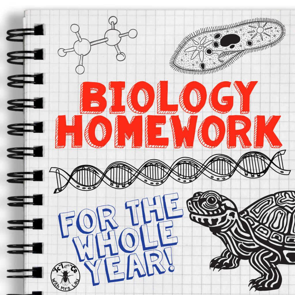 Biology Homework Help | Expert Academic Assistance at StudyDoll.com