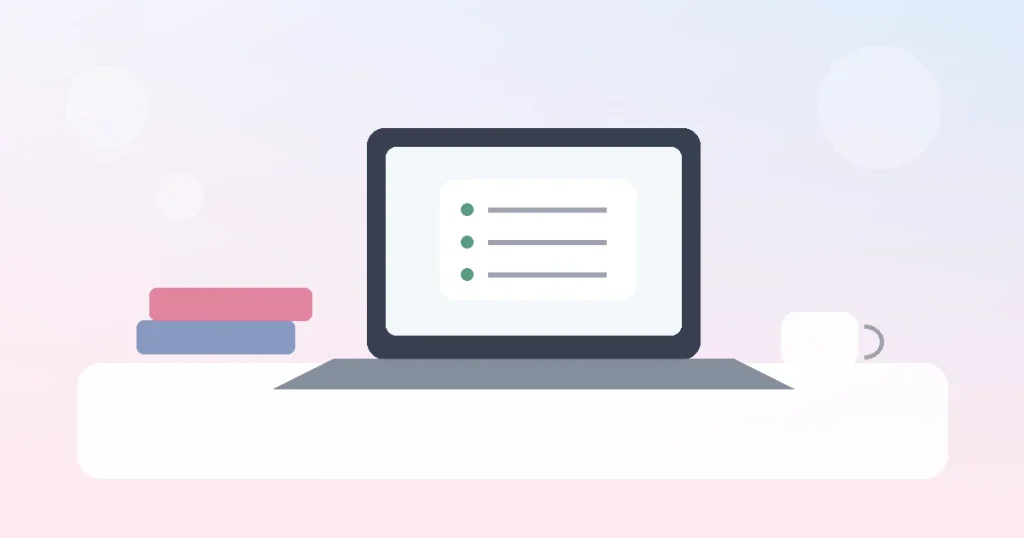 Editorial study illustration for How Long Do Sophia Learning Courses Take? A Realistic Planning Guide