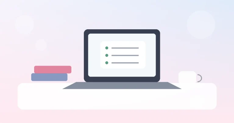 Editorial study illustration for How Long Do Sophia Learning Courses Take? A Realistic Planning Guide